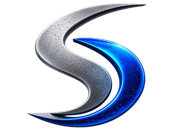 Team SPEKTRUM