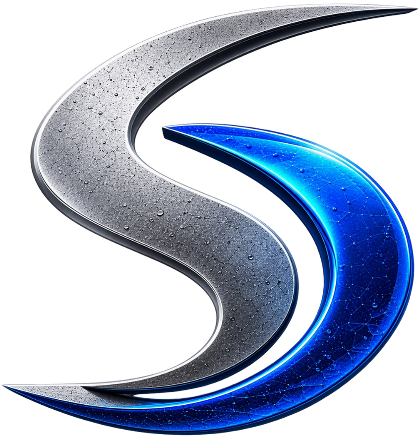 Team SPEKTRUM